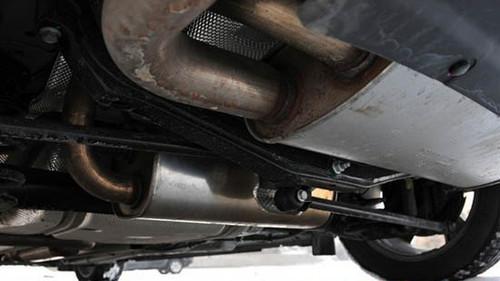 �\���x�l �e��Ӣ�ʌ��ȸ��ظ���˹�Ɏ�