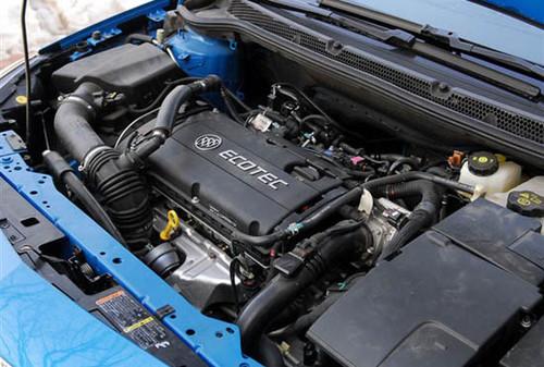 �\(y��n)��(d��ng)�x�l(shu��) �e��Ӣ�ʌ�(du��)�ȸ��ظ���˹�Ɏ�