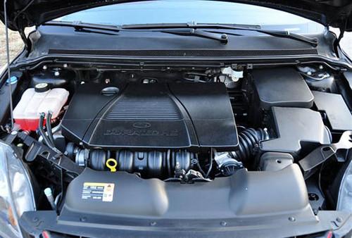 �\���x�l �e��Ӣ�ʌ��ȸ��ظ���˹�Ɏ�