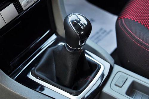 �\���x�l �e��Ӣ�ʌ��ȸ��ظ���˹�Ɏ�