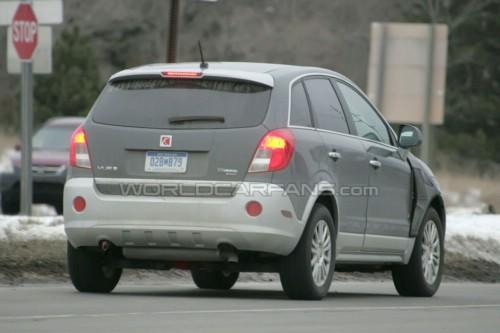 ����2011������ �e���¿��܇ՙ���ع�