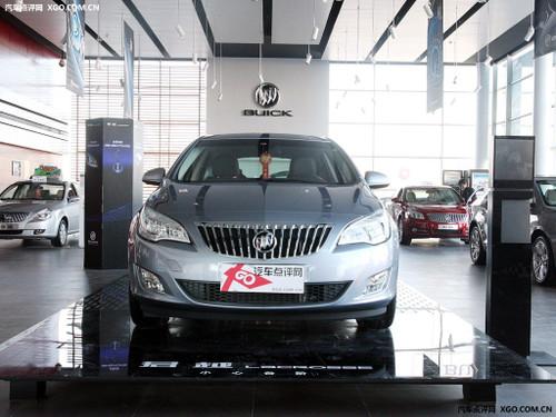 �\(y��n)��(d��ng)�x�l �e��Ӣ�ʌ��ȸ��ظ���˹�Ɏ�