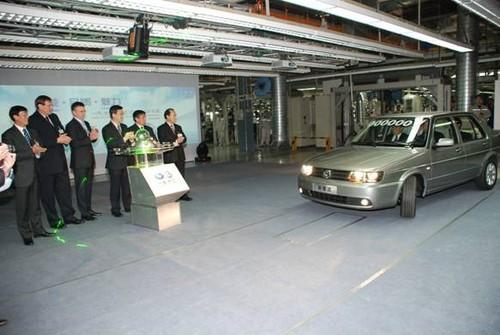 �r(ji��)�������׃ �¿���_(d��)ȡ���Ԅ�(d��ng)��܇��