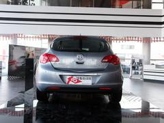 �\(y��n)��(d��ng)�x�l �e��Ӣ�ʌ��ȸ��ظ���˹�Ɏ�