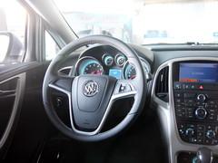 �\���x�l �e��Ӣ�ʌ��ȸ��ظ���˹�Ɏ�