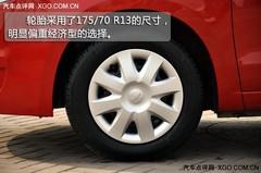 �r(ji��)�����ʡ�� 8�������P(gu��n)עС��܇(ch��)���]