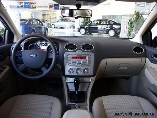 �\(y��n)���x�l �e��Ӣ�ʌ��ȸ��ظ���˹�Ɏ�