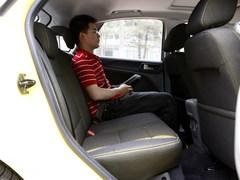 �\(y��n)��(d��ng)�x�l �e��Ӣ�ʌ��ȸ��ظ���˹�Ɏ�