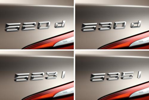 �ۼs31.6�f�� ���R5ϵ���а漚��(ji��)