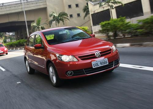 ����܇(ch��)չ����? �ߠ�ͣ�a(ch��n)��������؁�(l��i)