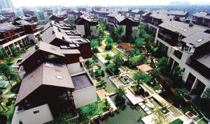 ���Ӹ��ı��r(sh��)����܇(ch��)��˽�҄e��