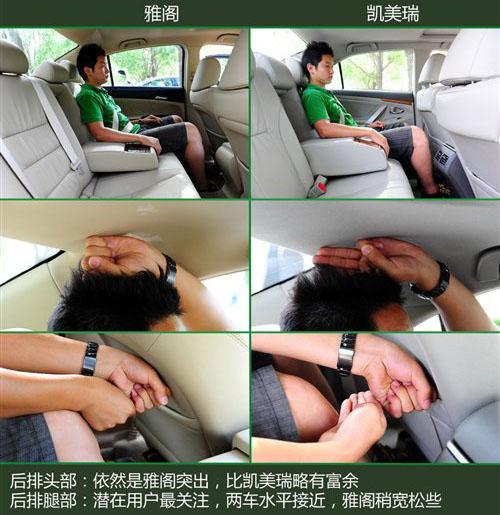 ����܇(ch��)�N(xi��o)����PK 2010�����w��(du��)�ȄP����