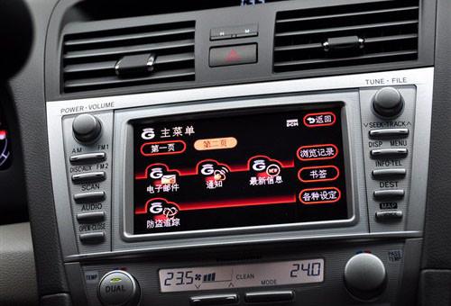 ����܇�N����PK 2010�����w���ȄP����