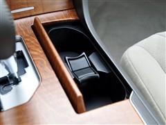 ����܇�N����PK 2010�����w��(du��)�ȄP����