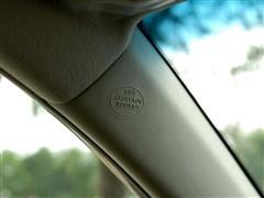 ����܇�N����PK 2010�����w���ȄP����