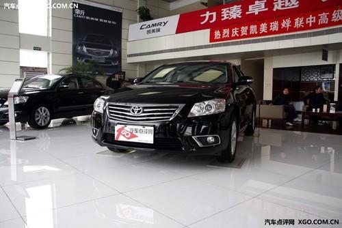 �Q�Ɂ������ ��һ���P�������(b��o)�D�ع�