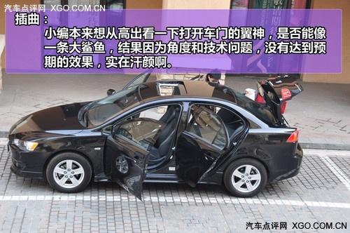 "��"�ƺ��\(y��n)��(d��ng) �o�^�|�������{(l��n)ɪ������