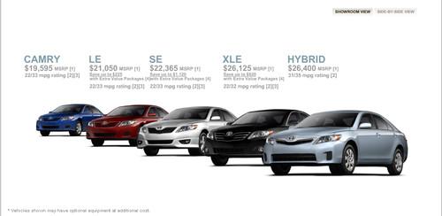 �Q�Ɂ������ ��һ���P�������D�ع�