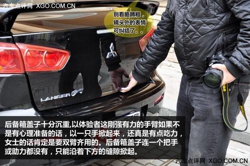 "��"�ƺ��\(y��n)��(d��ng) �o�^�|�������{(l��n)ɪ������