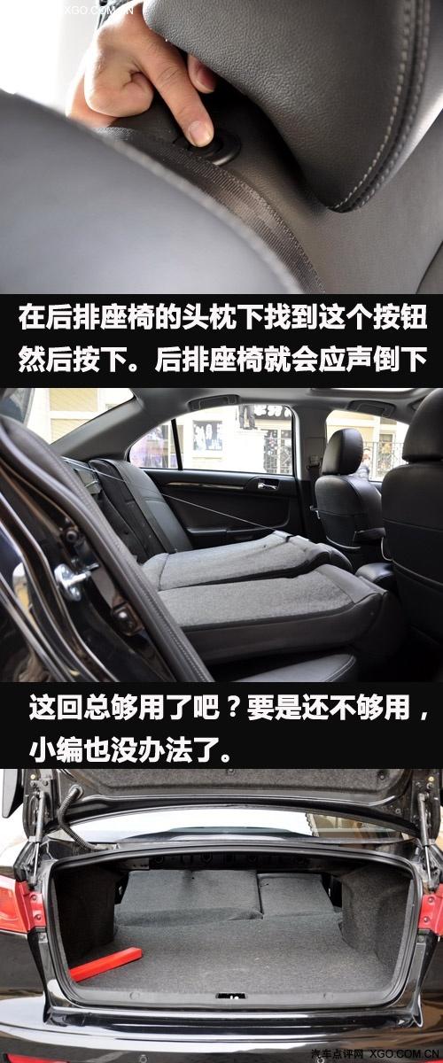 "��"�ƺ��\(y��n)�� �o�^�|�������{(l��n)ɪ������