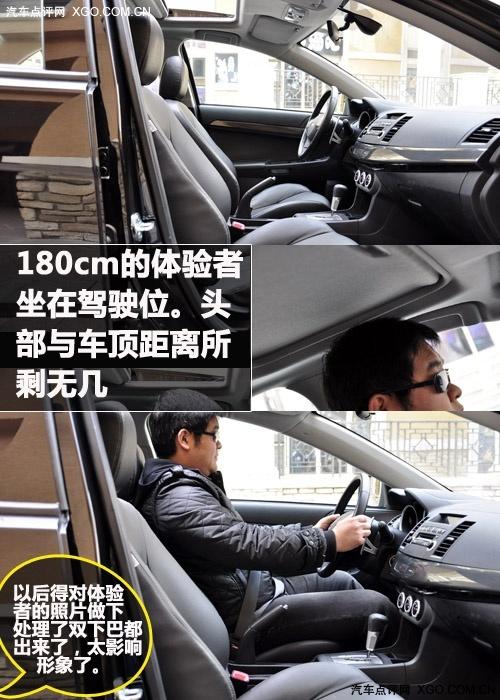 "��"�ƺ��\(y��n)�� �o�^�|�������{(l��n)ɪ������