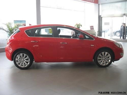 �A(y��)Ӌ(j��)�ۃr22�f �e��Ӣ��2.0T�°����Ƴ�