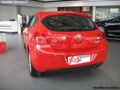 �A(y��)Ӌ(j��)�ۃr22�f �e��Ӣ��2.0T�°����Ƴ�