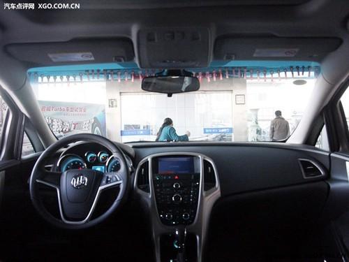 �A(y��)Ӌ(j��)�ۃr22�f �e��Ӣ��2.0T�°����Ƴ�