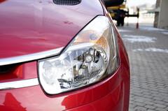 "�tɫ���L(f��ng)��(l��i)�u" �y(c��)ԇ�|�L(f��ng)ѩ�F��C2 VTS