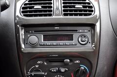 "�tɫ���L(f��ng)���u" �yԇ�|�L(f��ng)ѩ�F��C2 VTS