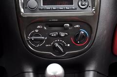 "�tɫ���L(f��ng)���u" �yԇ�|�L(f��ng)ѩ�F��C2 VTS