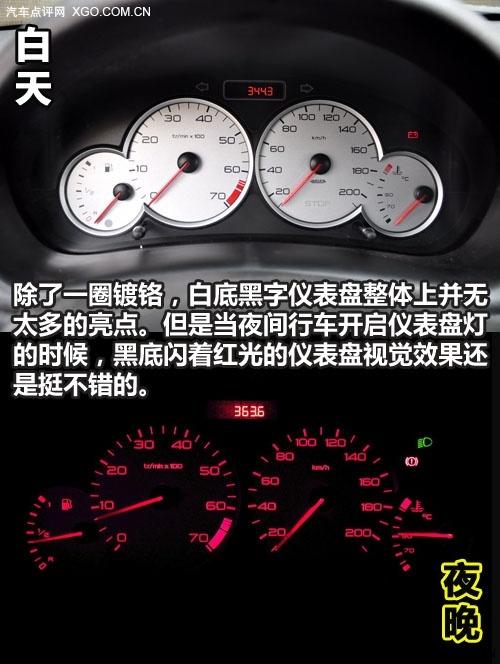 "�tɫ���L(f��ng)���u" �yԇ�|�L(f��ng)ѩ�F��C2 VTS