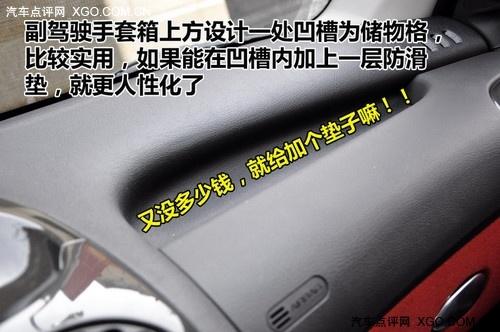 ���tɫ���L(f��ng)���u�� �yԇ�|�L(f��ng)ѩ�F��C2 VTS