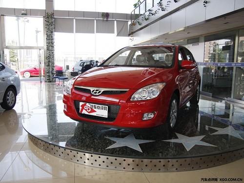 �nϵ܇�Wϵ���� �F(xi��n)��i30����8�f(w��n)Ԫ�^(q��)�g