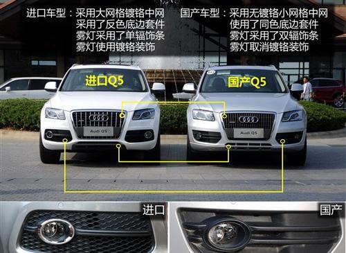 ��(bi��o)���촰���β�T(m��n) ��(sh��)�ć�(gu��)�a(ch��n)�W��Q5 2.0T