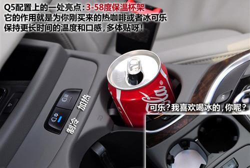 ��(bi��o)���촰���β�T ��(sh��)�ć�(gu��)�a(ch��n)�W��Q5 2.0T