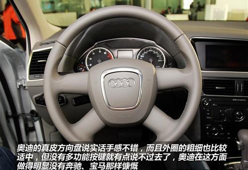 �����촰���β�T ���ć��a(ch��n)�W��Q5 2.0T