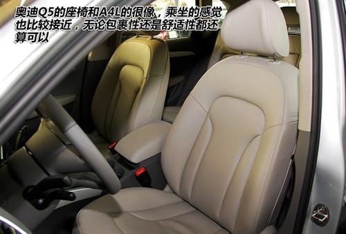 ��(bi��o)���촰���β�T ���ć��a(ch��n)�W��Q5 2.0T