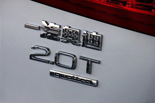 ��(bi��o)���촰���β�T ���ć��a(ch��n)�W��Q5 2.0T