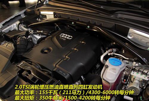 ��(bi��o)���촰���β�T ���ć��a(ch��n)�W��Q5 2.0T