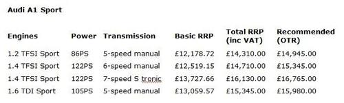 �ۼs11�f(w��n)Ԫ�� �W��A1Ӣ��(gu��)�ۃr(ji��)��ʽ����