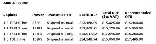 �ۼs11�f(w��n)Ԫ�� �W��A1Ӣ��(gu��)�ۃr(ji��)��ʽ����