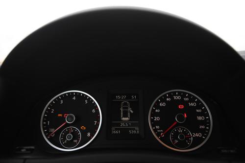 ȫ�¼���Ę�V ԇ�{�Ϻ��󱊇�(gu��)�a(ch��n);��