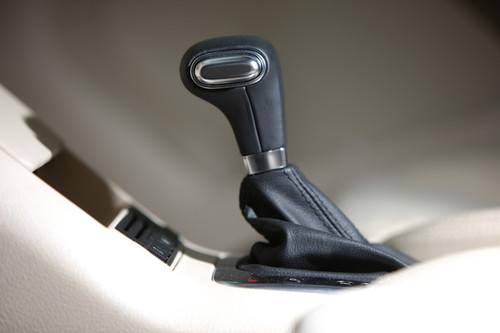 ȫ�¼���Ę�V ԇ�{�Ϻ��󱊇�(gu��)�a(ch��n);��