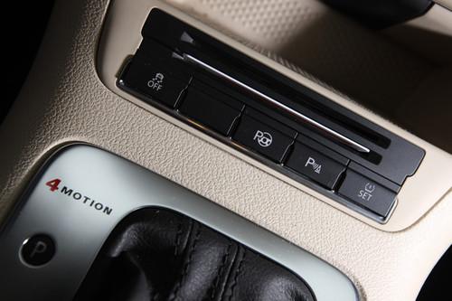 ȫ�¼���Ę�V ԇ�{�Ϻ��󱊇��a(ch��n);��