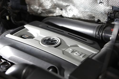 ȫ�¼���Ę�V ԇ�{�Ϻ��󱊇�(gu��)�a(ch��n);��