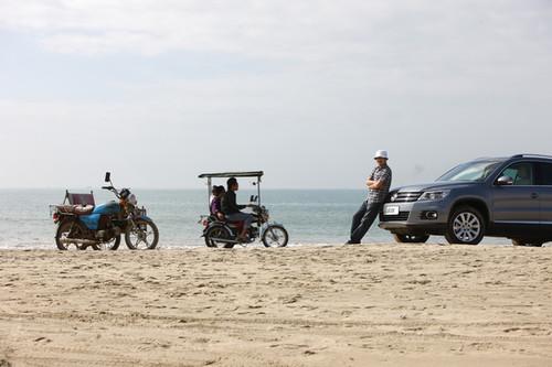 ȫ�¼���Ę�V ԇ�{�Ϻ��󱊇�(gu��)�a(ch��n);��