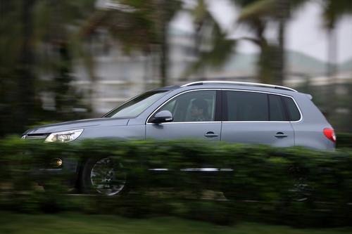 ȫ�¼���Ę�V ԇ�{�Ϻ��󱊇�(gu��)�a(ch��n);��