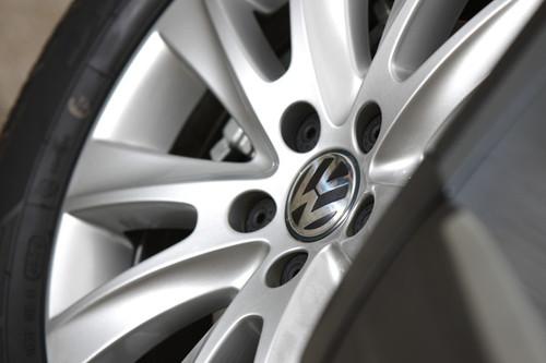 ȫ�¼���Ę�V ԇ�{�Ϻ��󱊇�(gu��)�a(ch��n);��