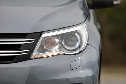 ȫ�¼���Ę�V ԇ�{�Ϻ��󱊇�(gu��)�a(ch��n);��